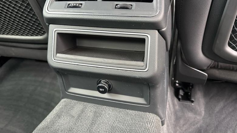 Audi A6 40 TFSI Sport 4dr S Tronic [Tech Pack] Petrol Saloon